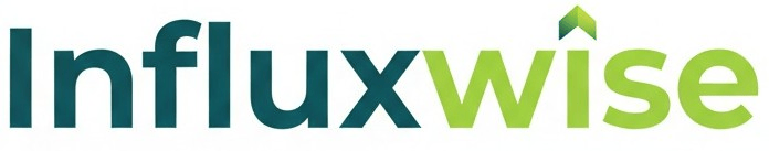 InfluxWise Logo